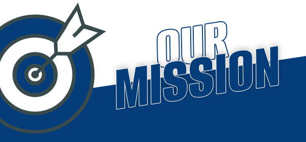 Our Mission